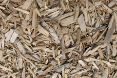biomass boilers Garvald
