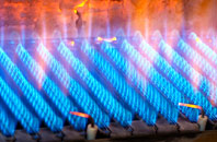Garvald gas fired boilers