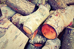 Garvald wood burning boiler costs